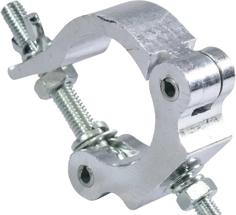 Clamps Para Pantalla