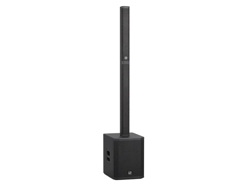 Bocinas LD Systems MAUI 44 G2