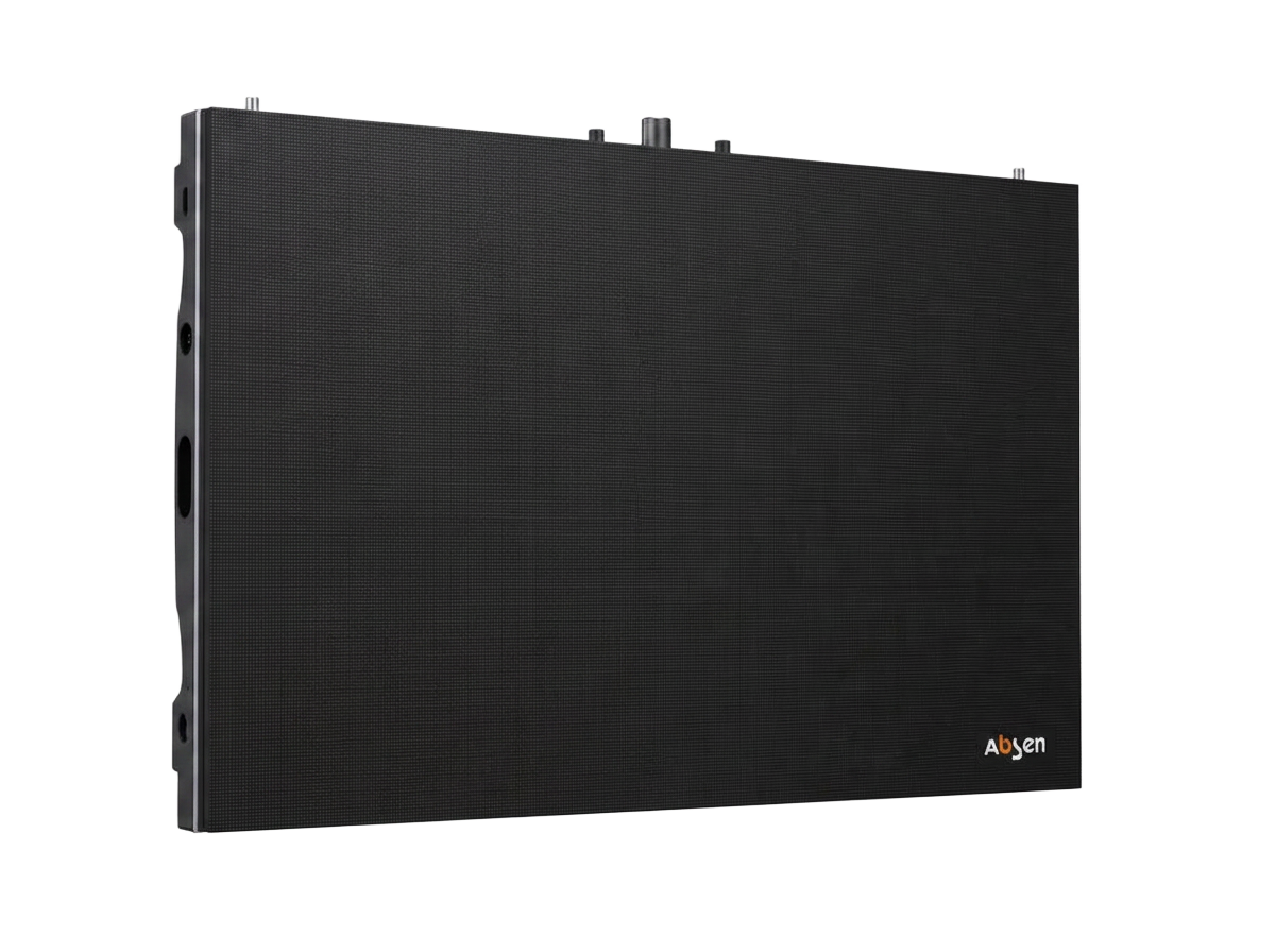 Pantalla LED ABSEN 3x2
