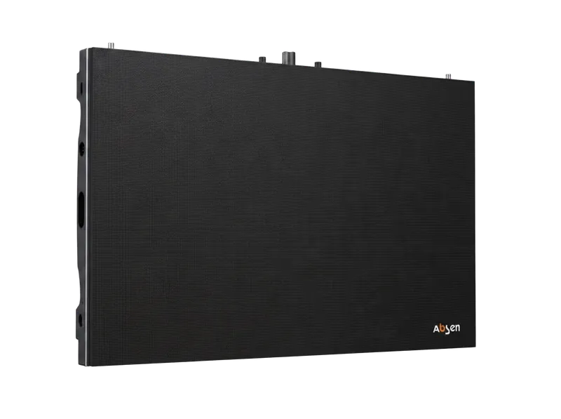 Pantalla LED ABSEN 3x2