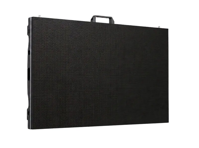 Pantalla LED Esdlumen 3x2