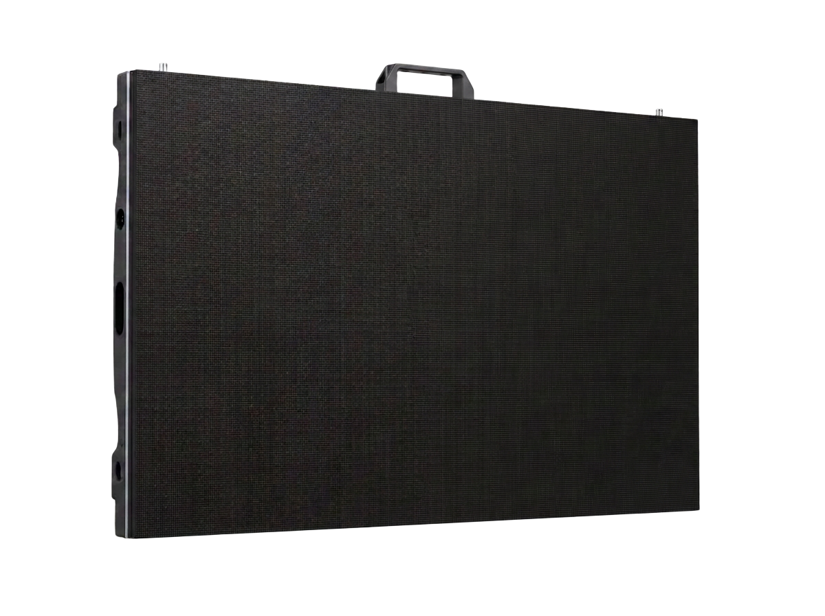 Pantalla LED Esdlumen 3x2