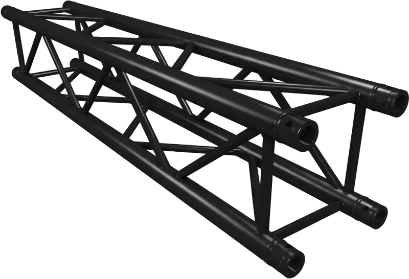 Truss Cuadrada 30x30 cm · 3 m